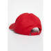 BEN SHERMAN TARGY CAP 4806